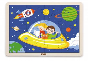 ���� ����� �� 16 ����� - ��� ���� VIGA