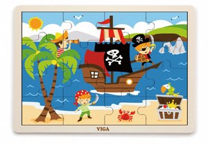 ���� ����� �� 16 ����� - ������� VIGA