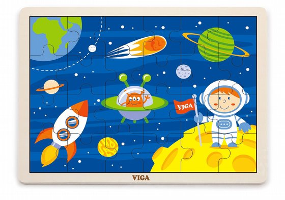 ���� ����� �� 24 ����� - ��� ���� VIGA