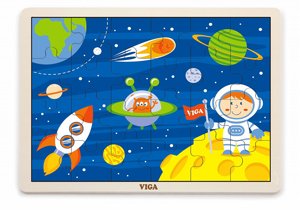���� ����� �� 24 ����� - ��� ���� VIGA