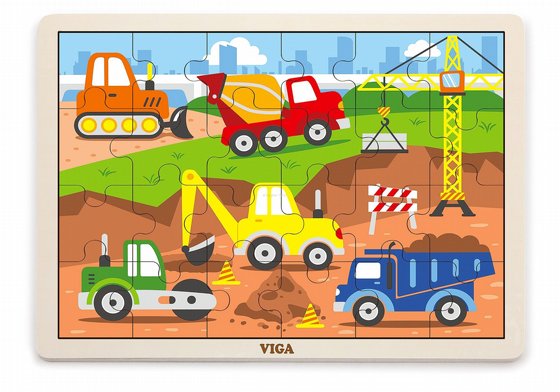 ���� ����� �� 24 ����� - ���� ���� VIGA