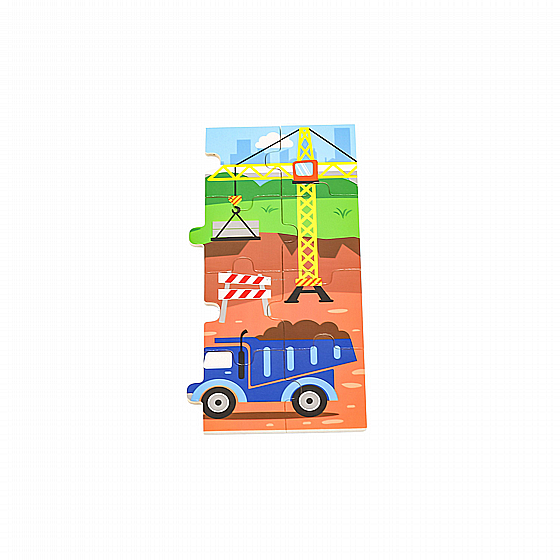 ���� ����� �� 24 ����� - ���� ���� VIGA
