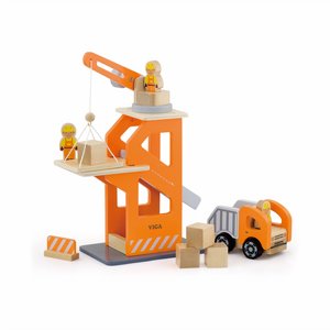 ���� ���� ��� VIGA