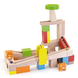 ����� ����� ����� VIGA