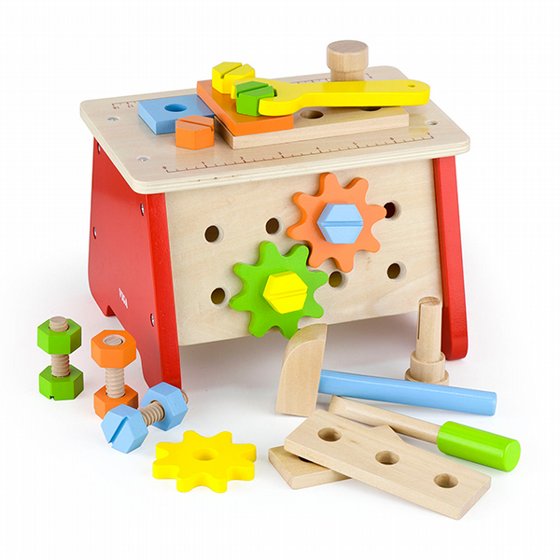 ����� ����� VIGA