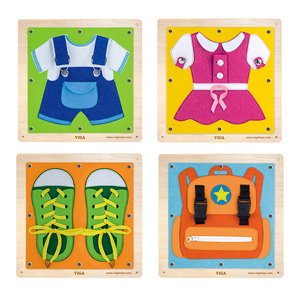 ����� ������ ���� �������� VIGA