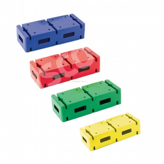 ������ ����� �����