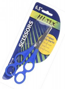 ������� ������ �����