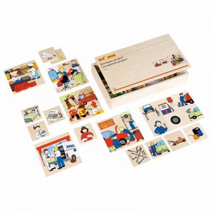 ������ ����� 