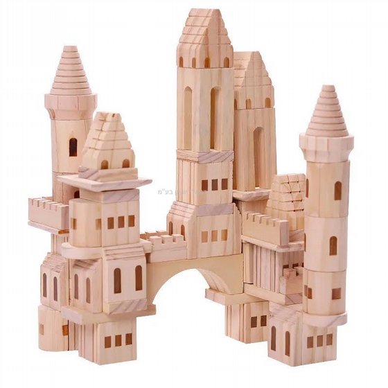 ������ ���� ���� 150 ����� VIGA