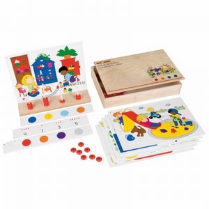 ���� ��� ����� �� ����