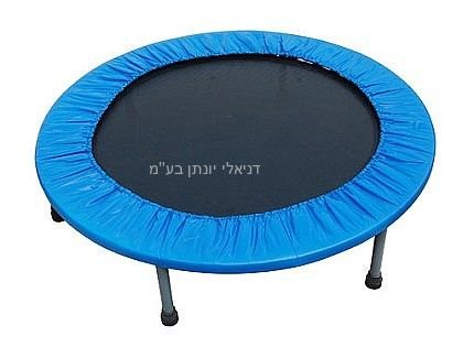 ��������� 120 �"�
