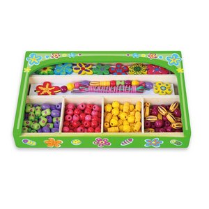 ���� ������ VIGA