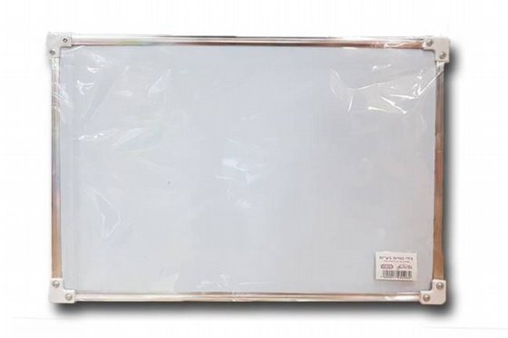 ��� ���� ����� 25*35 ��