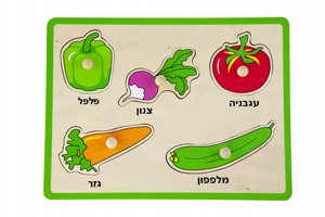 ���� ����� �� - ����� VIGA