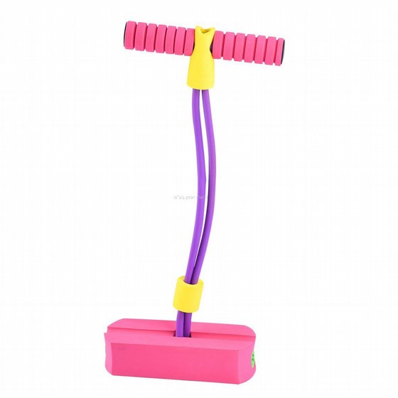 ���� �����  - ��� ����� PLAY GO