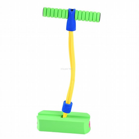 ���� �����  - ��� ����� PLAY GO