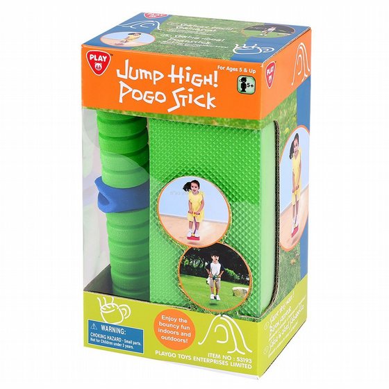 ���� �����  - ��� ����� PLAY GO