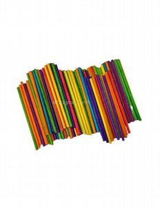 ���� �� ������ 10 �"� 