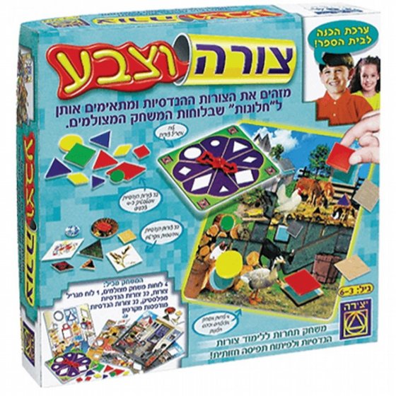 ���� ����