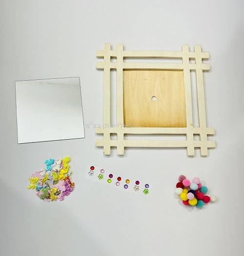 ���� ����� ���� ������ ����� + ����