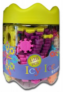 ����� ����� ��� �����