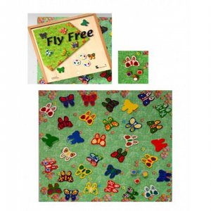 ������ ����