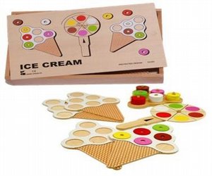 �� �� �����