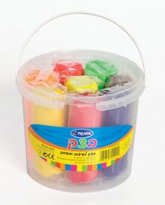 ��� ���� ������ ����� 8 ������