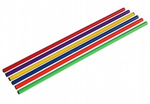 ��� ������ 1 ��� 