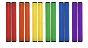 �� 12 ����� ������ 30 �"�