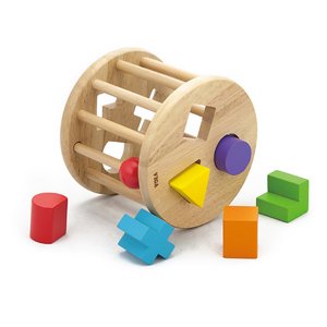 ����� ����� ������ VIGA