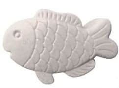 ������ ��� ������ - ��