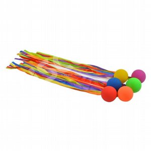 ���� ��� ������