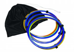 ������� ������� ����