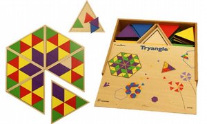 ���� ��������