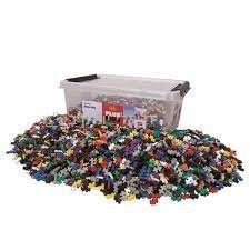 ���� ���� 2400 ����� - ���� ����