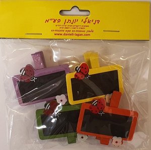 ����� �����