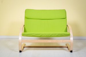 ����� ����� �����