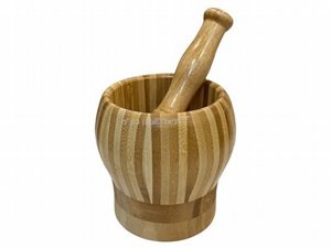 ���� ���� ���