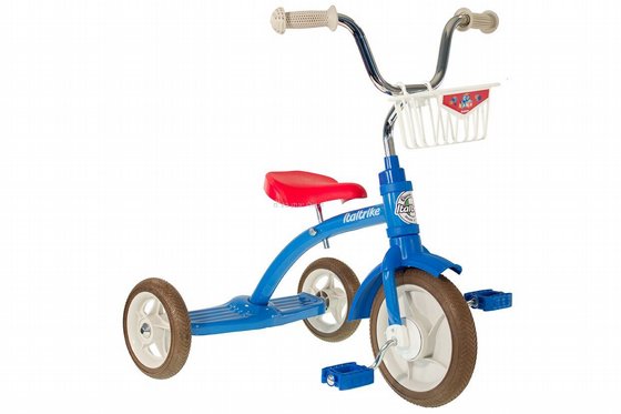 ��� ���� ����