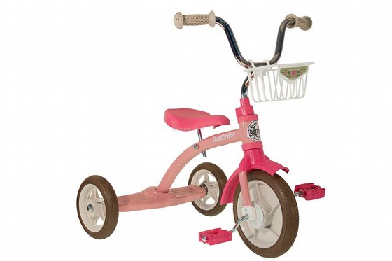 ��� ���� ����