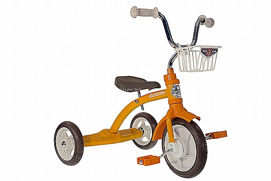 ��� ���� ����