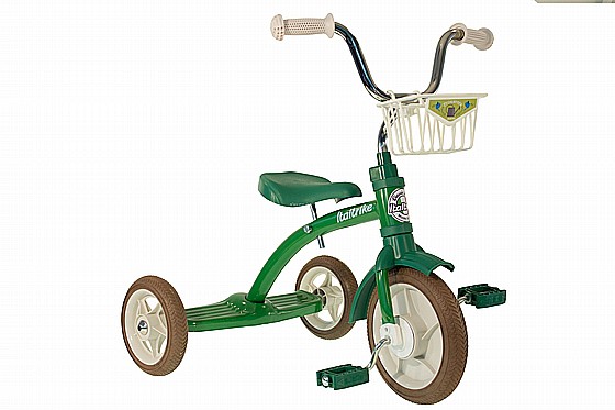 ��� ���� ����