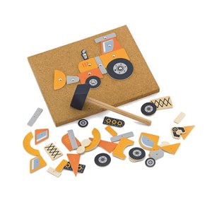 �� ���� - ��� ��� VIGA