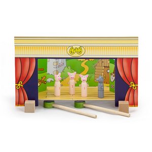 ������ ����� ������ ����� VIGA