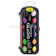 �� 12 ������ ���� ��� ������ + ����� 