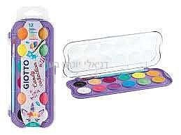 �� 12 ������ ���� ���� ���  + �����  