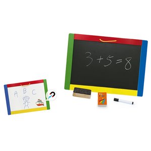 ��� ���� ���� VIGA