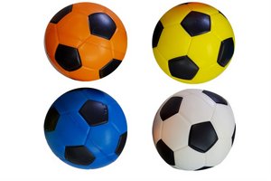 ���� 4 ����� ���� ���� 15 ��